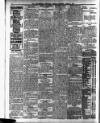 Londonderry Sentinel Tuesday 05 March 1912 Page 8
