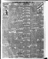 Londonderry Sentinel Thursday 07 March 1912 Page 3