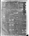 Londonderry Sentinel Thursday 07 March 1912 Page 5