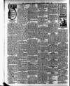 Londonderry Sentinel Thursday 07 March 1912 Page 6