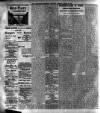 Londonderry Sentinel Saturday 23 March 1912 Page 4