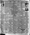 Londonderry Sentinel Saturday 23 March 1912 Page 6