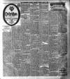 Londonderry Sentinel Saturday 23 March 1912 Page 7