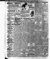 Londonderry Sentinel Thursday 28 March 1912 Page 4