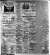 Londonderry Sentinel Saturday 30 March 1912 Page 4