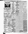 Londonderry Sentinel Tuesday 02 April 1912 Page 4
