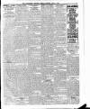 Londonderry Sentinel Tuesday 02 April 1912 Page 5