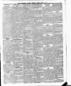 Londonderry Sentinel Tuesday 02 April 1912 Page 7