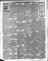 Londonderry Sentinel Tuesday 09 April 1912 Page 6