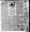 Londonderry Sentinel Saturday 13 April 1912 Page 3