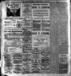 Londonderry Sentinel Saturday 13 April 1912 Page 4