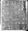 Londonderry Sentinel Saturday 13 April 1912 Page 5