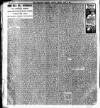Londonderry Sentinel Saturday 13 April 1912 Page 6