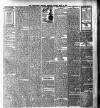 Londonderry Sentinel Saturday 13 April 1912 Page 7