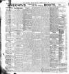 Londonderry Sentinel Saturday 13 April 1912 Page 8