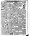 Londonderry Sentinel Thursday 18 April 1912 Page 3