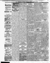 Londonderry Sentinel Thursday 18 April 1912 Page 4