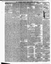 Londonderry Sentinel Thursday 18 April 1912 Page 6