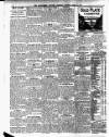 Londonderry Sentinel Thursday 18 April 1912 Page 8