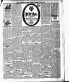 Londonderry Sentinel Saturday 20 April 1912 Page 3