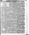 Londonderry Sentinel Saturday 20 April 1912 Page 5