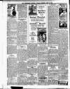 Londonderry Sentinel Saturday 20 April 1912 Page 6