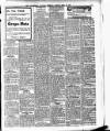 Londonderry Sentinel Saturday 20 April 1912 Page 7