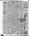 Londonderry Sentinel Saturday 20 April 1912 Page 8