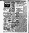 Londonderry Sentinel Saturday 04 May 1912 Page 4