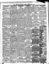 Londonderry Sentinel Thursday 09 May 1912 Page 8