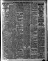 Londonderry Sentinel Tuesday 28 May 1912 Page 5