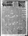 Londonderry Sentinel Saturday 01 June 1912 Page 2