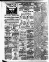 Londonderry Sentinel Saturday 01 June 1912 Page 3