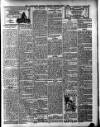 Londonderry Sentinel Saturday 01 June 1912 Page 6