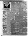 Londonderry Sentinel Tuesday 04 June 1912 Page 4