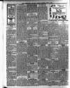 Londonderry Sentinel Tuesday 04 June 1912 Page 6