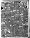 Londonderry Sentinel Tuesday 04 June 1912 Page 7