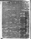 Londonderry Sentinel Tuesday 04 June 1912 Page 8