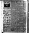 Londonderry Sentinel Thursday 06 June 1912 Page 4