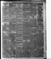 Londonderry Sentinel Thursday 06 June 1912 Page 5