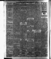 Londonderry Sentinel Thursday 06 June 1912 Page 6