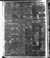 Londonderry Sentinel Thursday 06 June 1912 Page 8