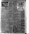Londonderry Sentinel Saturday 08 June 1912 Page 7
