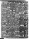 Londonderry Sentinel Saturday 08 June 1912 Page 8