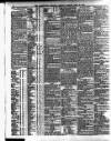 Londonderry Sentinel Thursday 13 June 1912 Page 2