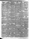 Londonderry Sentinel Thursday 13 June 1912 Page 6