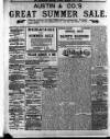 Londonderry Sentinel Tuesday 02 July 1912 Page 4