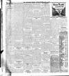Londonderry Sentinel Saturday 06 July 1912 Page 8