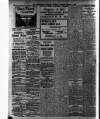 Londonderry Sentinel Thursday 01 August 1912 Page 4