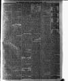 Londonderry Sentinel Thursday 01 August 1912 Page 5